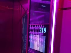 -温莎KTV(国贸店)