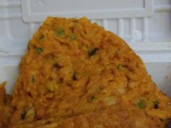-海花锅盖烧烤店(怡馨家园店)
