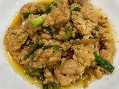 -红灯笼龙凤饭店(宁波老字号店)