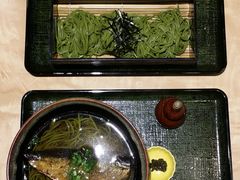 -伊藤久右卫门(宇治本店)