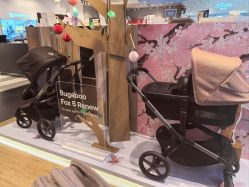 -motherswork(静安嘉里中心店)