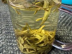 -阿巧茶庄