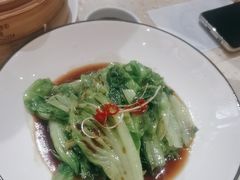 -德粤轩(缤谷广场店)