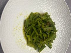 -四季轩中餐厅(徐州开元名都大酒店)