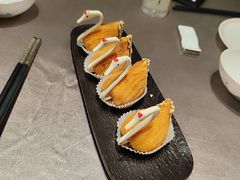 -味茂·老船夫1927(东海东路店)
