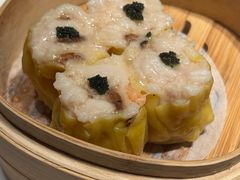 -陶陶居酒家(新天地店)