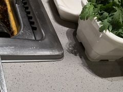 -海底捞火锅(龙湖北京大兴天街店)