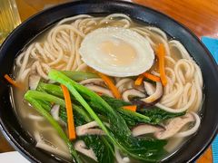 -糟粕醋·椰苑海南菜餐厅(亚龙湾天域酒店)