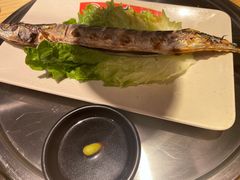 -土大力韩式烤肉料理(和平路店)