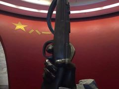 景点-南昌八一起义纪念馆