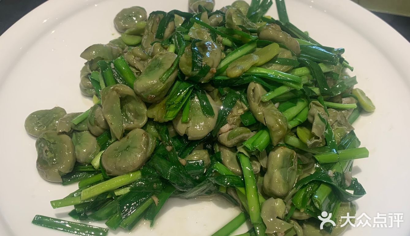 吃喝松江[农家菜老大]