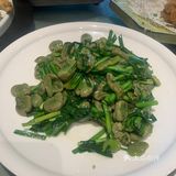 吃喝松江[农家菜老大]