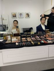 -北遇映画PHOTO GRAPHY STUDIO