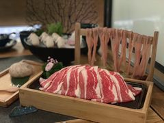 -湊湊火锅·茶憩(东城万达店)