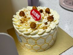 -红花点心局(大观园店)