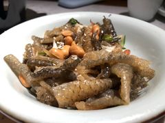 -大榕树下顺德菜(融创茂店)