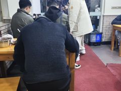 -守英猪脏粉(仓桥街店)