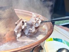 -半闲斋羊肉铺(齐礼阎店)