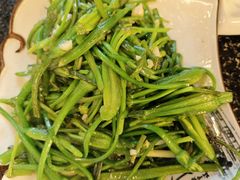 -海韵人家.海景花园经典云南菜(双廊店)