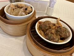 -美心皇宫(沙田大会堂店)