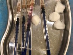 -美迦爱-牙专科·兔科·骨科诊疗中心(北苑店)