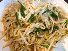 -高晓山馅饼店(牛庄百年店)