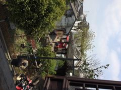 狐狸家手工酸奶酪(平江路二店)-狐狸家·酸奶酪专门店(平江路店)