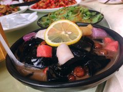 -鲁班喜悦酒店
