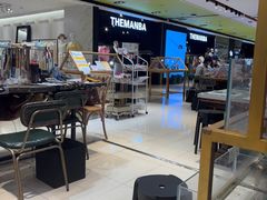 -十八字金银饰·拼豆·开蚌手工体验团建(君太百货店)
