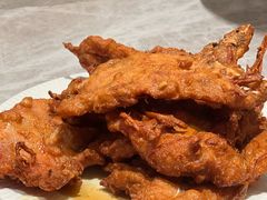 -九龙餐厅(大沽路店)