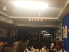 -好玩工厂密室·鹅鸭杀·桌游拼豆电玩