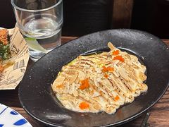 -杨梅市场·打工人小酒馆(新天地店)