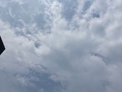 -满堂福素食馆(长阳路店)