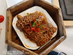 -珍之宝御品·寻味顺德(容桂渔人码头店)