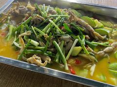 -二0二李记南瓜田鸡老字号(宜宾一店)