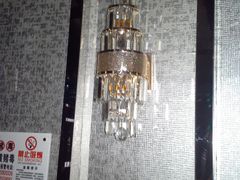 包房-皇马纯KTV(景田店)
