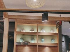 -7017浙菜•建德味(中财店)