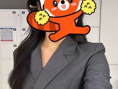 -海马体照相馆(海口日月广场店)