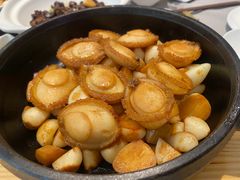 -徐记海鲜·宴会(大唐西市|丰庆店)