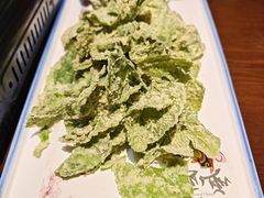 -悦硒楼·新派恩施菜