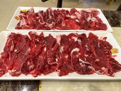 -小肥牛潮汕牛肉火锅(南联店)