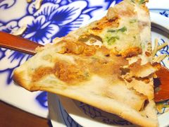 -卢大鲜鱼头捞饭(美利广场店)