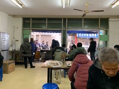 -老字号贾家肉丸糊辣汤(光明巷店)