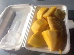 iphone_upload_pic-芒果糯米饭摊子