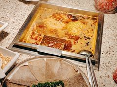-大妙火锅·非物质文化遗产(东湖公园店)