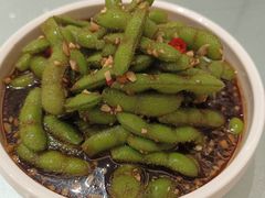 -湖锦酒楼·32年地道湖北菜(光谷店)