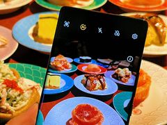 -元通寿司(东骏店)