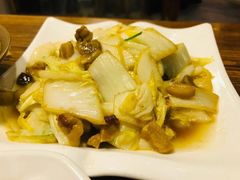 -开鑫鱼厂·宁波海鲜(前程智慧城店)