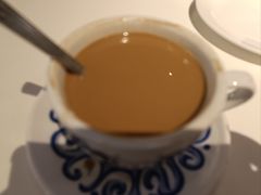 -翠华餐厅(维璟印象城店)
