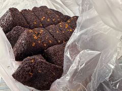 -矮人松糕(小南店)